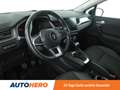 Renault Captur 1.3 TCe Intens*TEMPO*NAVI*PDC*SHZ*ALU* Orange - thumbnail 11