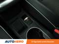 Renault Captur 1.3 TCe Intens*TEMPO*NAVI*PDC*SHZ*ALU* Orange - thumbnail 24