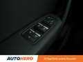 Renault Captur 1.3 TCe Intens*TEMPO*NAVI*PDC*SHZ*ALU* Orange - thumbnail 25
