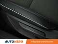 Renault Captur 1.3 TCe Intens*TEMPO*NAVI*PDC*SHZ*ALU* Orange - thumbnail 26