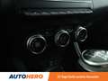 Renault Captur 1.3 TCe Intens*TEMPO*NAVI*PDC*SHZ*ALU* Orange - thumbnail 22