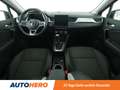 Renault Captur 1.3 TCe Intens*TEMPO*NAVI*PDC*SHZ*ALU* Orange - thumbnail 12