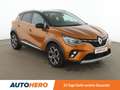 Renault Captur 1.3 TCe Intens*TEMPO*NAVI*PDC*SHZ*ALU* Portocaliu - thumbnail 8