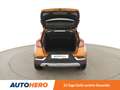 Renault Captur 1.3 TCe Intens*TEMPO*NAVI*PDC*SHZ*ALU* Orange - thumbnail 16