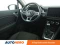 Renault Captur 1.3 TCe Intens*TEMPO*NAVI*PDC*SHZ*ALU* Orange - thumbnail 13