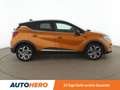 Renault Captur 1.3 TCe Intens*TEMPO*NAVI*PDC*SHZ*ALU* Orange - thumbnail 7