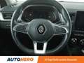 Renault Captur 1.3 TCe Intens*TEMPO*NAVI*PDC*SHZ*ALU* Orange - thumbnail 20
