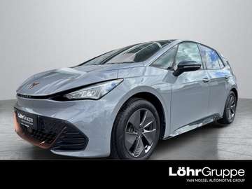150 KW