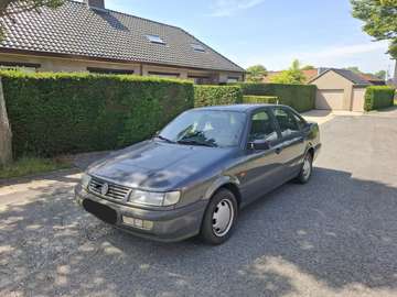 1.8i CL