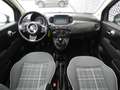 Fiat 500 0.9 80PK Turbo Lounge ! Panoramadak | Cruise Conro Grijs - thumbnail 8