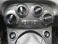 Fiat 500 0.9 80PK Turbo Lounge ! Panoramadak | Cruise Conro Grijs - thumbnail 10