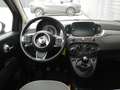 Fiat 500 0.9 80PK Turbo Lounge ! Panoramadak | Cruise Conro Gris - thumbnail 14