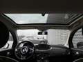 Fiat 500 0.9 80PK Turbo Lounge ! Panoramadak | Cruise Conro Grigio - thumbnail 9