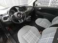 Fiat 500 0.9 80PK Turbo Lounge ! Panoramadak | Cruise Conro Grigio - thumbnail 6