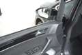 Volkswagen Touran 1.5 TSI DSG Highline  - 7ZIT/ACC/APPLE CARPLAY Noir - thumbnail 19