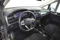 Volkswagen Touran 1.5 TSI DSG Highline  - 7ZIT/ACC/APPLE CARPLAY Noir - thumbnail 18