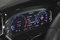 Volkswagen Touran 1.5 TSI DSG Highline  - 7ZIT/ACC/APPLE CARPLAY Noir - thumbnail 20