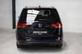 Volkswagen Touran 1.5 TSI DSG Highline  - 7ZIT/ACC/APPLE CARPLAY Noir - thumbnail 9