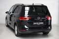 Volkswagen Touran 1.5 TSI DSG Highline  - 7ZIT/ACC/APPLE CARPLAY Noir - thumbnail 8