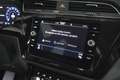 Volkswagen Touran 1.5 TSI DSG Highline  - 7ZIT/ACC/APPLE CARPLAY Noir - thumbnail 17