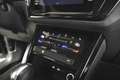 Volkswagen Touran 1.5 TSI DSG Highline  - 7ZIT/ACC/APPLE CARPLAY Noir - thumbnail 16