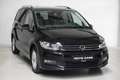 Volkswagen Touran 1.5 TSI DSG Highline  - 7ZIT/ACC/APPLE CARPLAY Noir - thumbnail 1