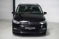 Volkswagen Touran 1.5 TSI DSG Highline  - 7ZIT/ACC/APPLE CARPLAY Noir - thumbnail 2