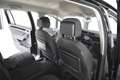 Volkswagen Touran 1.5 TSI DSG Highline  - 7ZIT/ACC/APPLE CARPLAY Noir - thumbnail 12