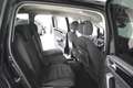 Volkswagen Touran 1.5 TSI DSG Highline  - 7ZIT/ACC/APPLE CARPLAY Noir - thumbnail 11