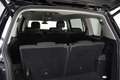 Volkswagen Touran 1.5 TSI DSG Highline  - 7ZIT/ACC/APPLE CARPLAY Noir - thumbnail 10
