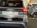 Aixam City Sport, Multimedia, RFK, LED, Kubota Mit Lieferung Grau - thumbnail 19