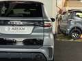 Aixam City Sport, Multimedia, RFK, LED, Kubota Mit Lieferung Grau - thumbnail 18