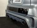 Aixam City Sport, Multimedia, RFK, LED, Kubota Mit Lieferung Grau - thumbnail 17