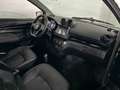 Aixam City Sport, Multimedia, RFK, LED, Kubota Mit Lieferung Grau - thumbnail 21