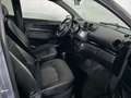 Aixam City Sport, Multimedia, RFK, LED, Kubota Mit Lieferung Grau - thumbnail 20