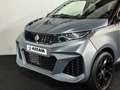 Aixam City Sport, Multimedia, RFK, LED, Kubota Mit Lieferung Grau - thumbnail 3