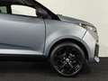 Aixam City Sport, Multimedia, RFK, LED, Kubota Mit Lieferung Grau - thumbnail 11