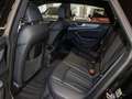 Audi A7 55 TFSI Quattro S-Tronic Schwarz - thumbnail 12