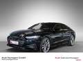 Audi A7 55 TFSI Quattro S-Tronic Schwarz - thumbnail 1