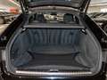 Audi A7 55 TFSI Quattro S-Tronic Schwarz - thumbnail 10