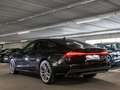 Audi A7 55 TFSI Quattro S-Tronic Schwarz - thumbnail 5
