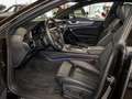 Audi A7 55 TFSI Quattro S-Tronic Schwarz - thumbnail 19