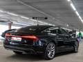 Audi A7 55 TFSI Quattro S-Tronic Schwarz - thumbnail 7