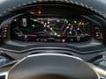 Audi A7 55 TFSI Quattro S-Tronic Schwarz - thumbnail 20