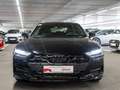 Audi A7 55 TFSI Quattro S-Tronic Schwarz - thumbnail 8
