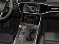 Audi A7 55 TFSI Quattro S-Tronic Schwarz - thumbnail 17