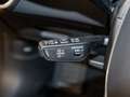 Audi A7 55 TFSI Quattro S-Tronic Schwarz - thumbnail 21
