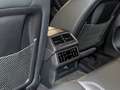 Audi A7 55 TFSI Quattro S-Tronic Schwarz - thumbnail 14