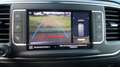 Toyota Proace Verso L1 Executive Standheizung Leder AHK Gris - thumbnail 16