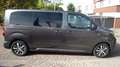 Toyota Proace Verso L1 Executive Standheizung Leder AHK Gris - thumbnail 6